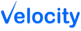 Velocity Public Records